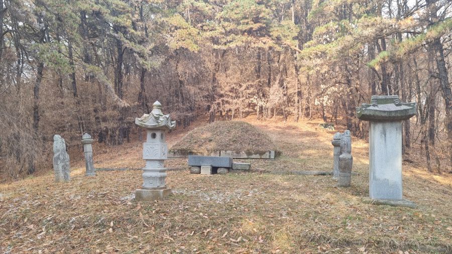 cca0a03d0fbb77df4e4df018f6a87ade_1765773328_3634.jpg cca0a03d0fbb77df4e4df018f6a87ade_1765773328_3634.jpg