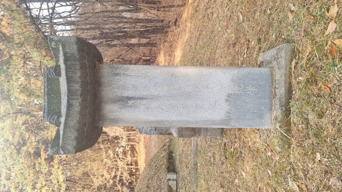 cca0a03d0fbb77df4e4df018f6a87ade_1765773341_2544.jpg cca0a03d0fbb77df4e4df018f6a87ade_1765773341_2544.jpg