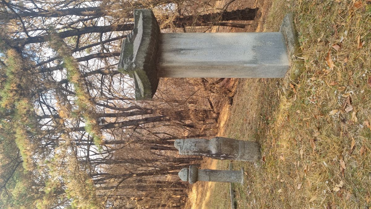 cca0a03d0fbb77df4e4df018f6a87ade_1765773356_7245.jpg cca0a03d0fbb77df4e4df018f6a87ade_1765773356_7245.jpg