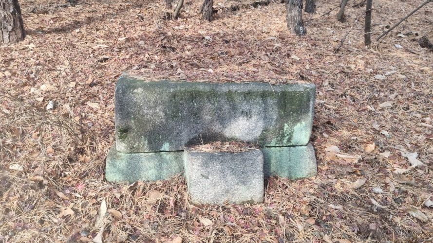 cca0a03d0fbb77df4e4df018f6a87ade_1765773375_2233.jpg cca0a03d0fbb77df4e4df018f6a87ade_1765773375_2233.jpg